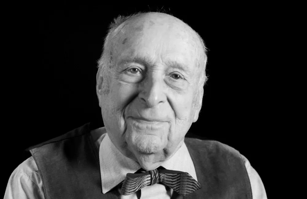 Dnes opustil svět herec Stanislav Zindulka.
