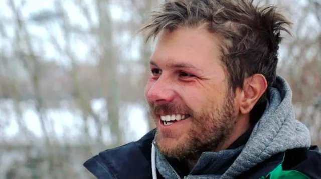 Jakub Vamberský