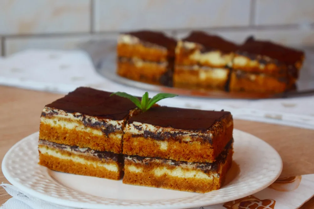 VEGway v Liberci nabízí veganské pochoutky.