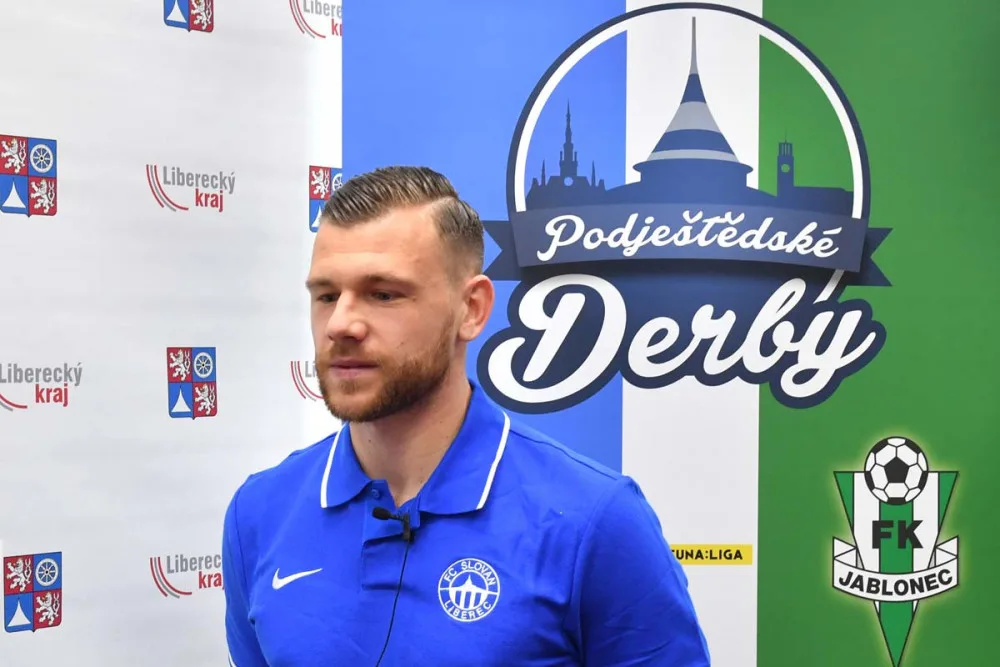 Radim Breite.