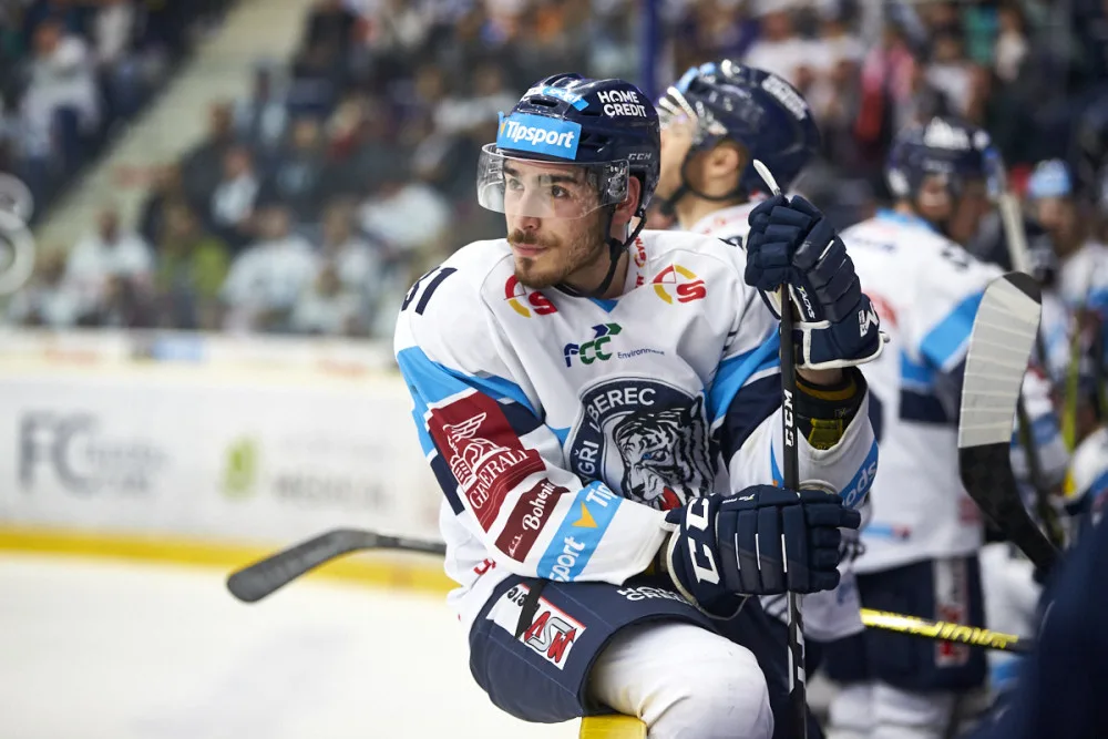 Dominik Lakatoš