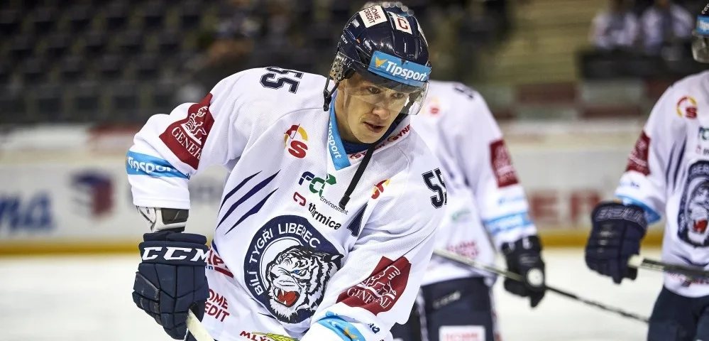 Martin Ševc