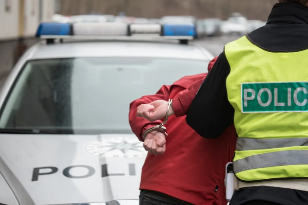 Ilustrační foto.