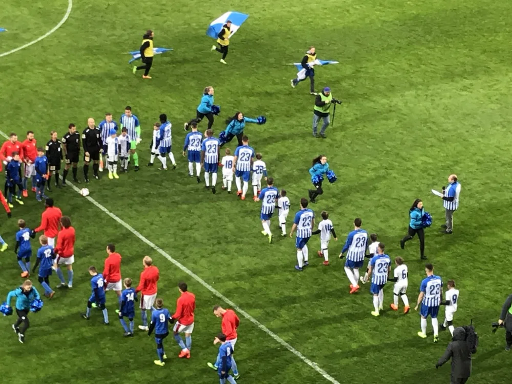 Slovan si připomněl Josefa Šurala