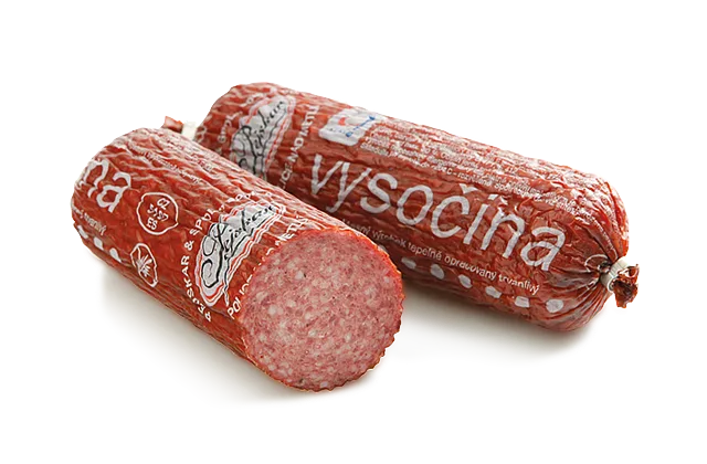 Ilustrační foto.
