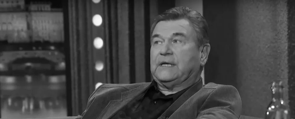 Václav Postránecký.