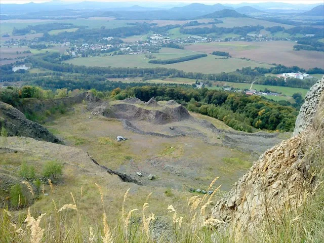 Tlustec