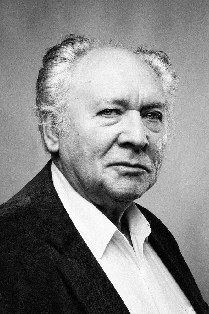 František Babický