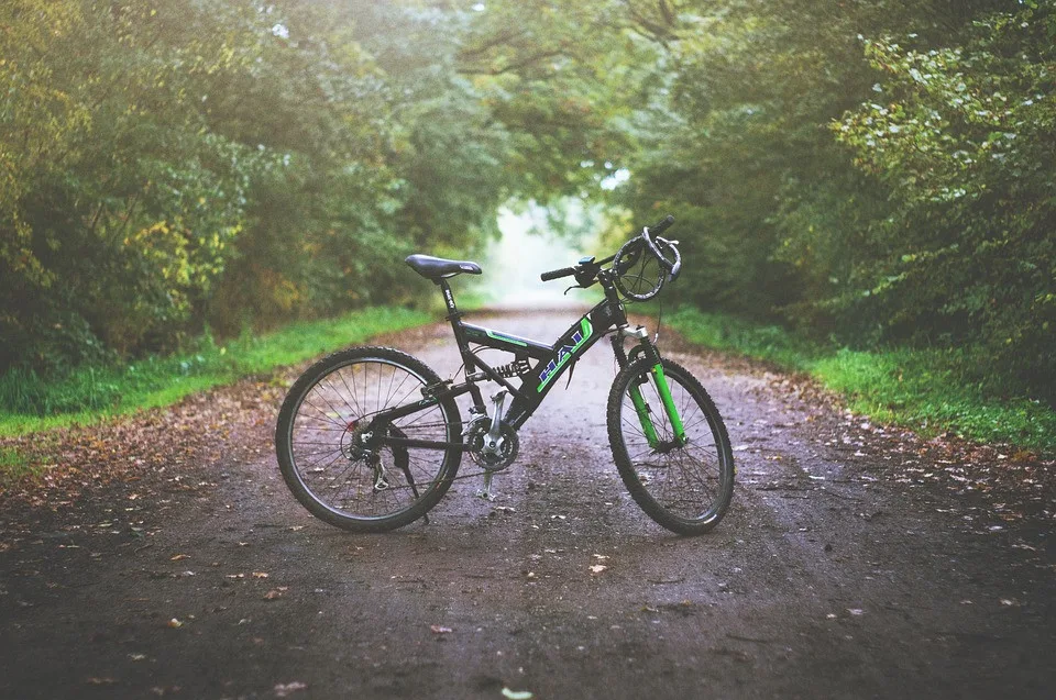 mountain-bike-1149074_960_720