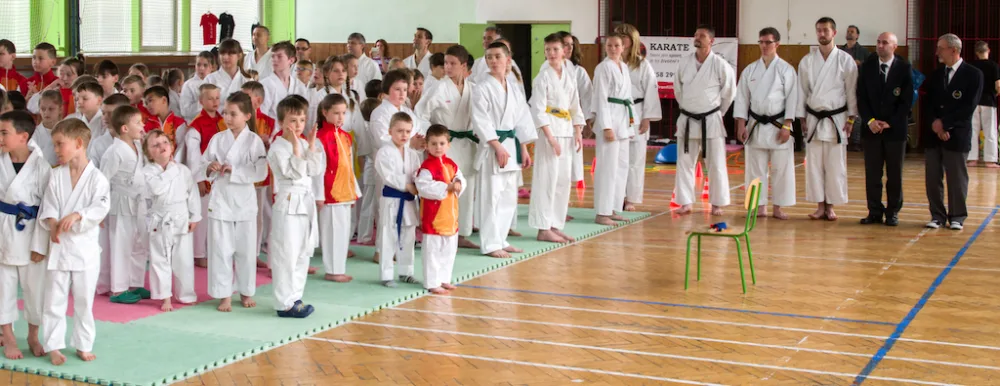 Slavia Cup