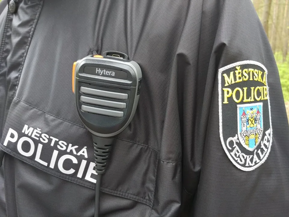 Ilustrační foto.