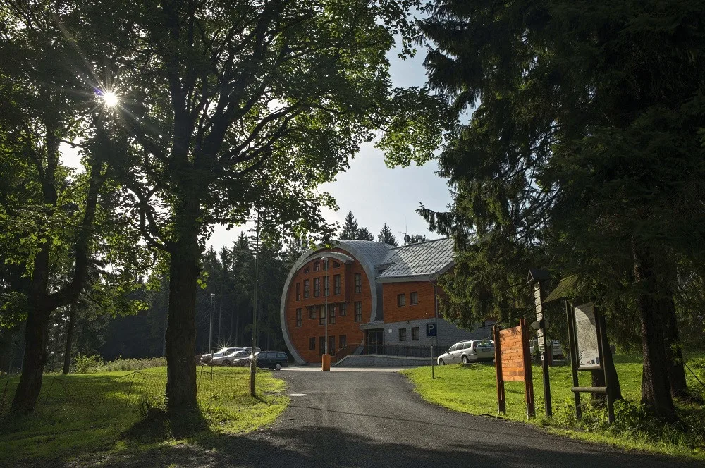 Areál na Javorníku bude fungovat dál.