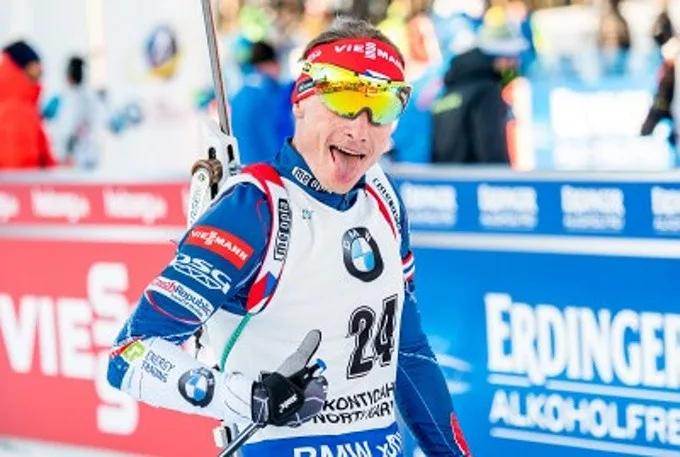 Ondřej Moravec