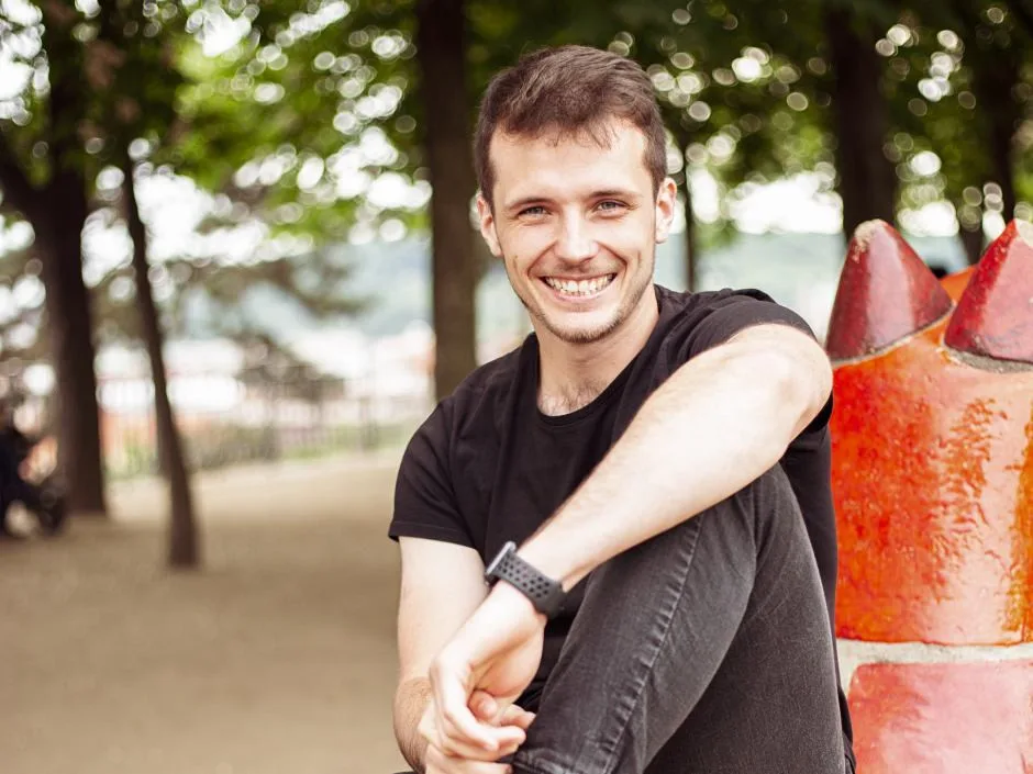 Miky Škoda