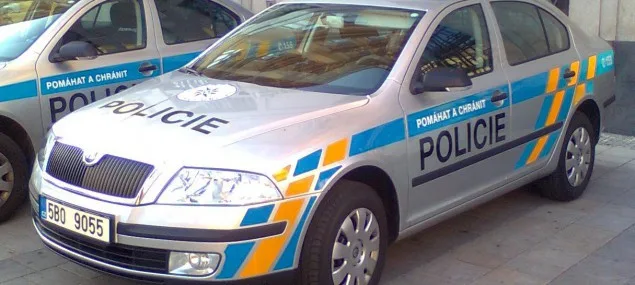 Ilustrační foto.