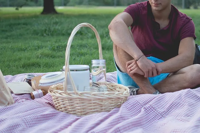 Ilustrační snímek