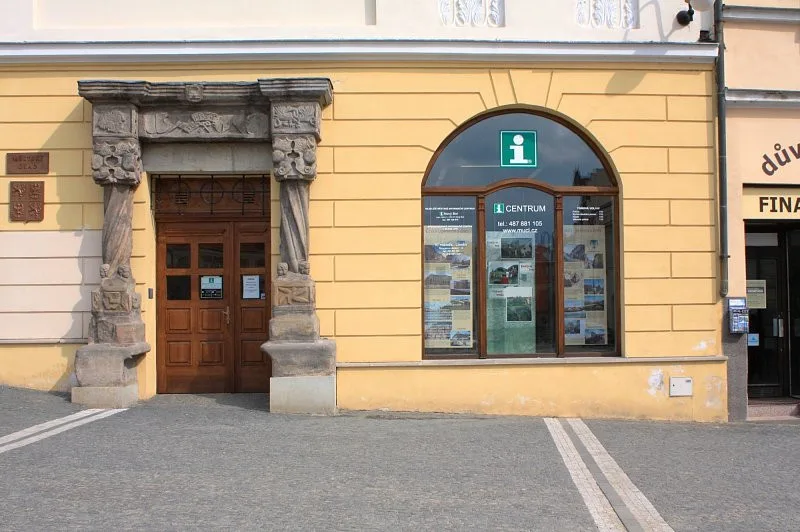Ilustrační foto