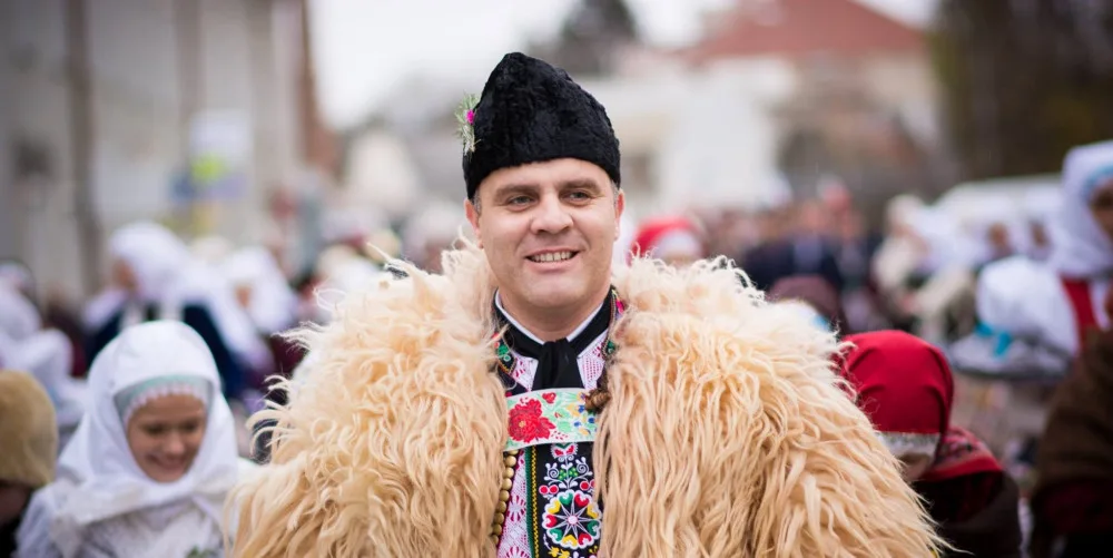 Pavel Růžička.