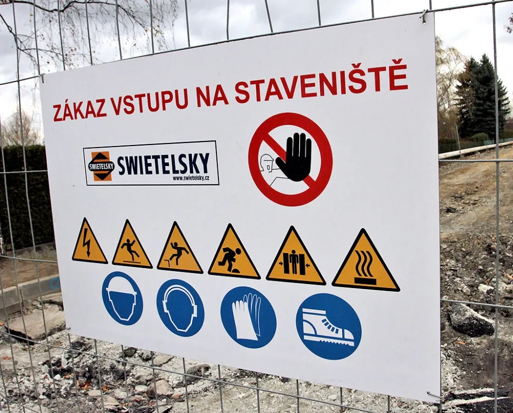 Ilustrační snímek