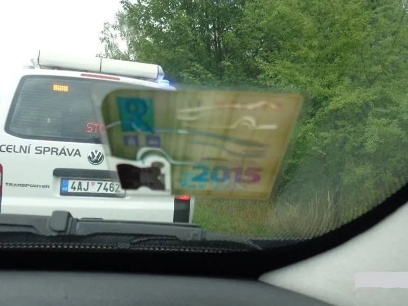 Ilustrační foto.