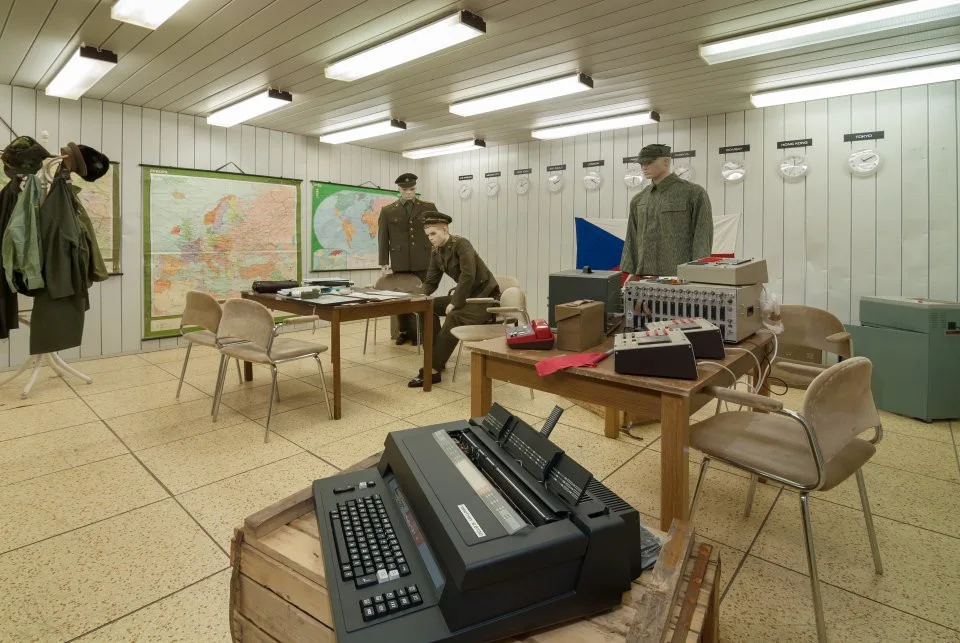 špindlerův mlýn_harmony_BUNKER-STAB