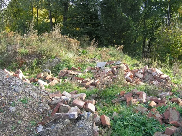 Podnikatel bude muset zaplatit pokutu ve výši 250 tisíc korun.