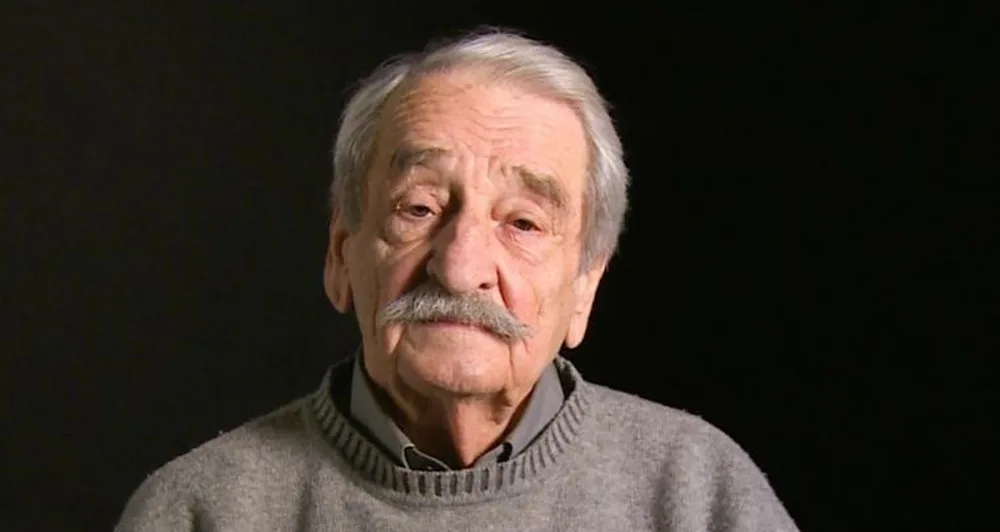 Jaroslav Weigel