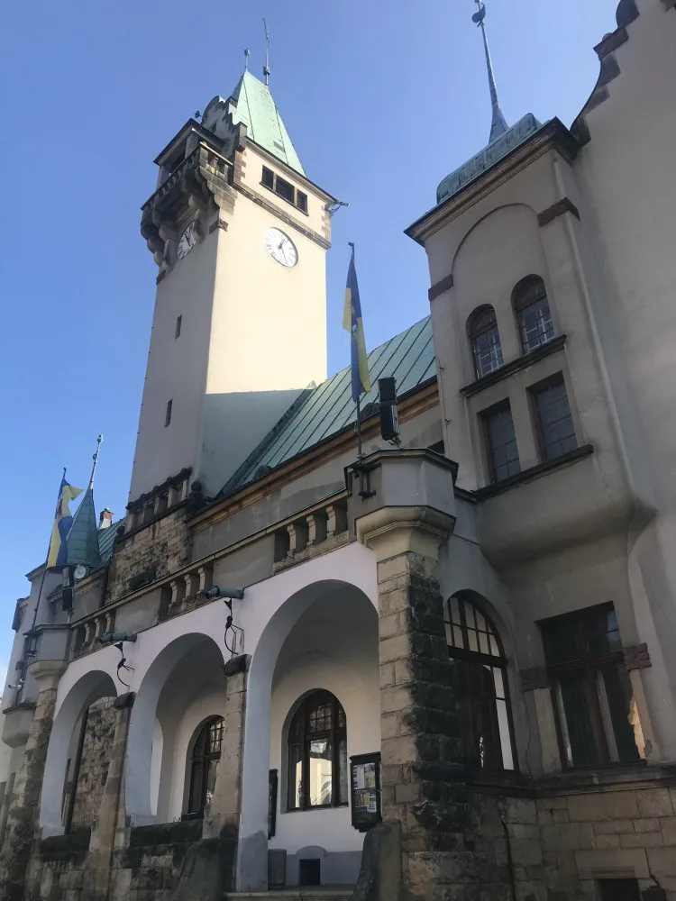 leto_Rokytnice_radnice_ES_IMG_5135