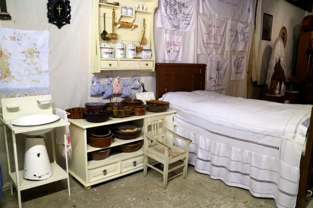 Rokytnice_muzeum_kravin_expoziceIMG_6350