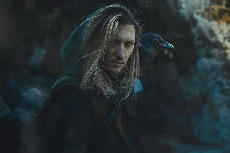 Přemek Forejt
