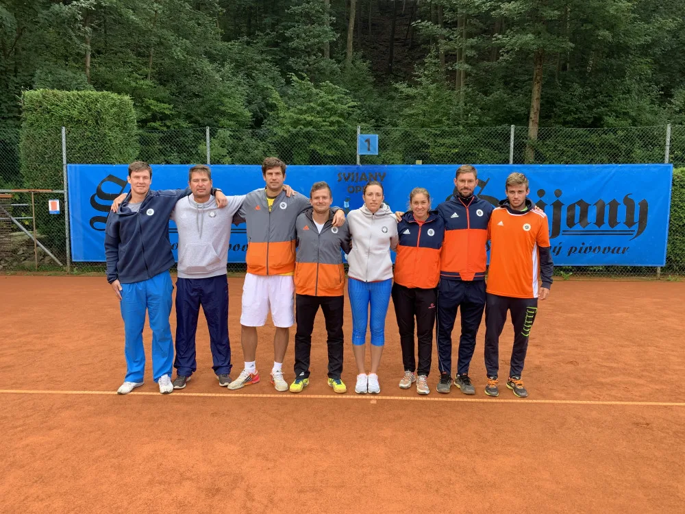 LTK Liberec