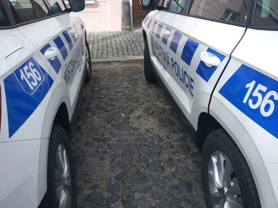 Ilustrační foto.