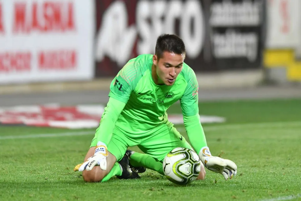 Filip Nguyen