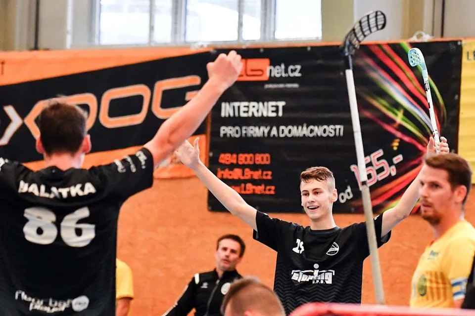 FBC Liberec
