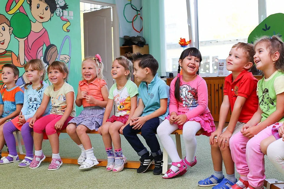 size4-15620613335123-103-1000x1000-1498735906-kindergarten-2204239-960-720