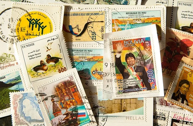 Ilustrační foto