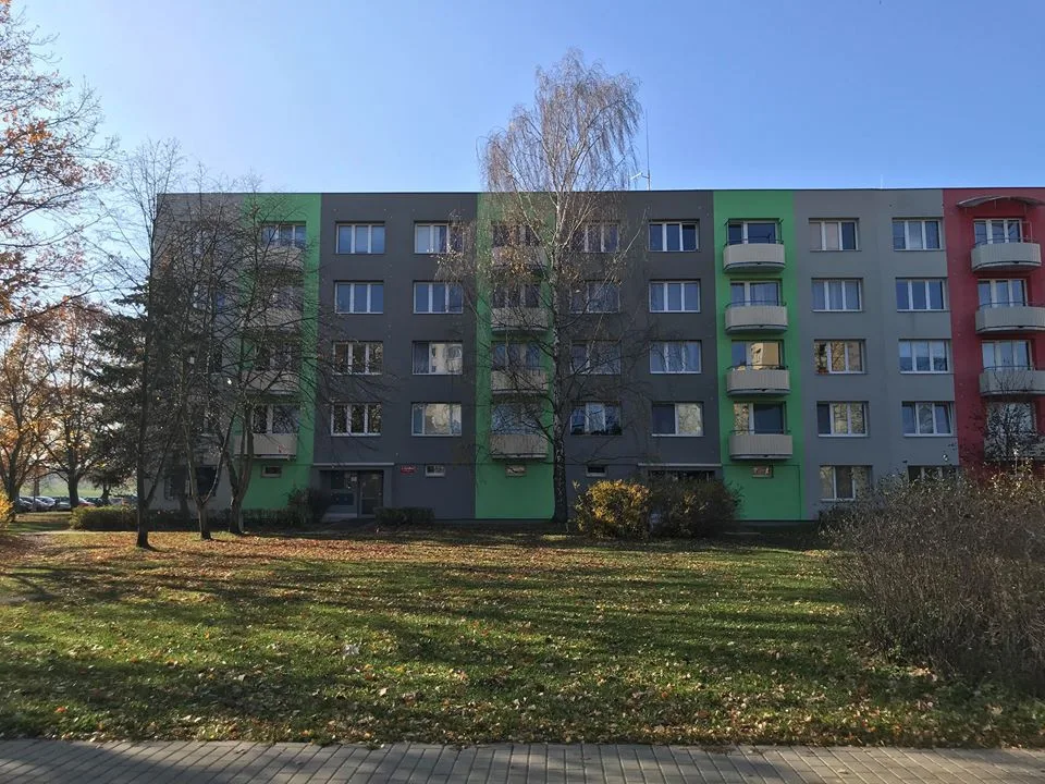Ilustrační foto
