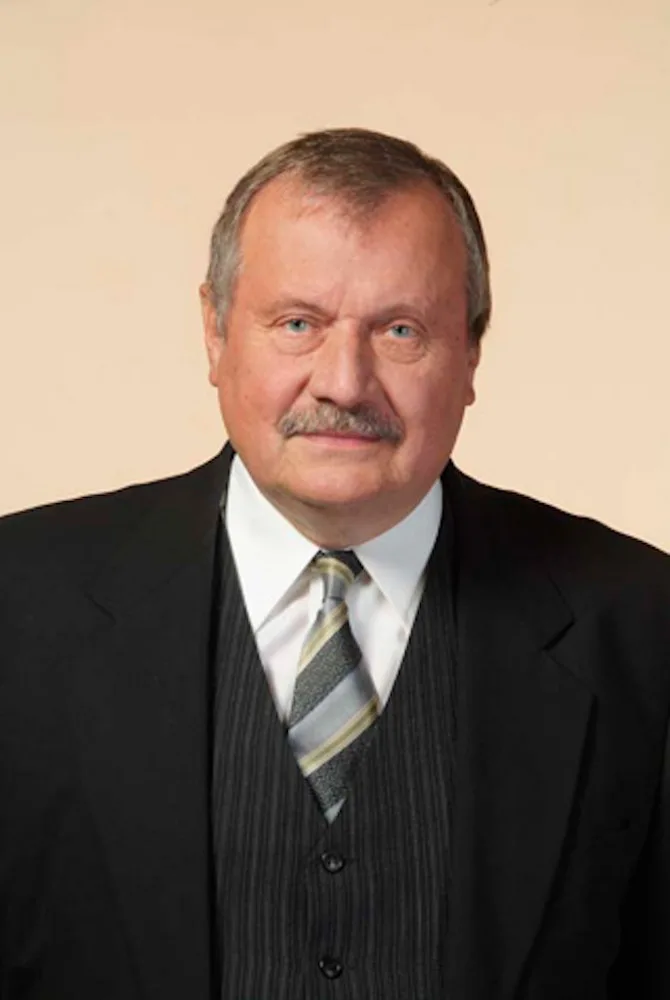 Jiří Drda