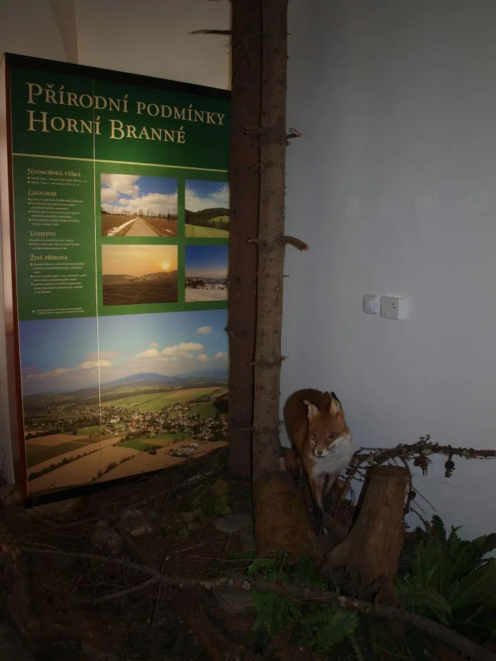 05_horni branna_zamek_expozice