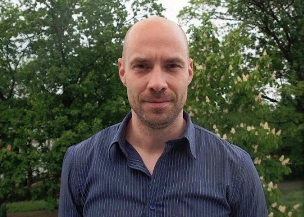 Alexandr Ač