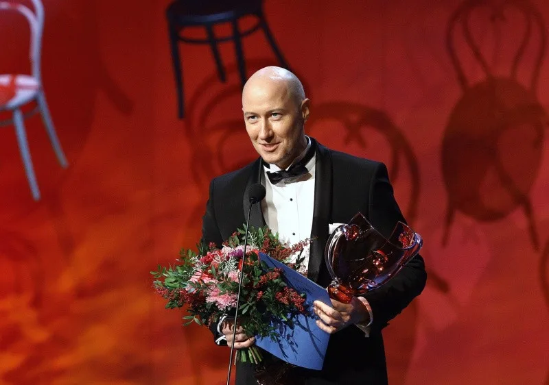 Ondřej Koplík