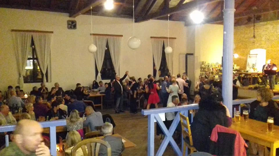 Pensino Na Suché.
