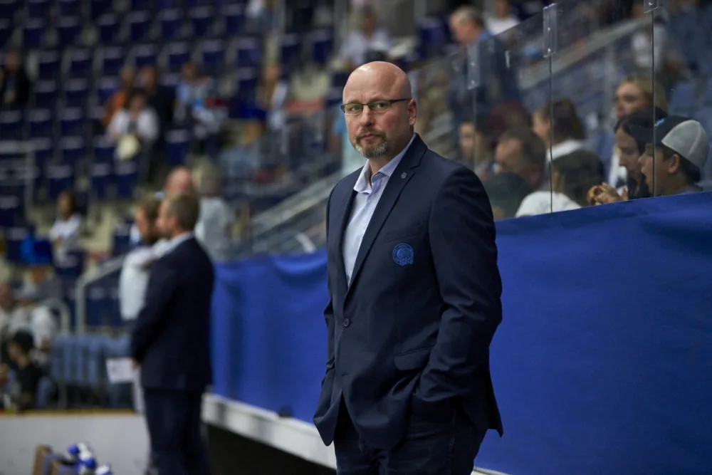 Patrik Augusta