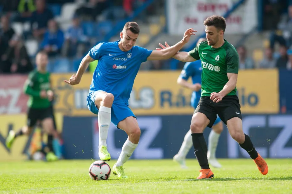 Derby