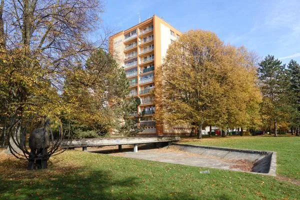 Příští rok by měla skončit revitalizace turnovského nádraží. Trvá už devět let.