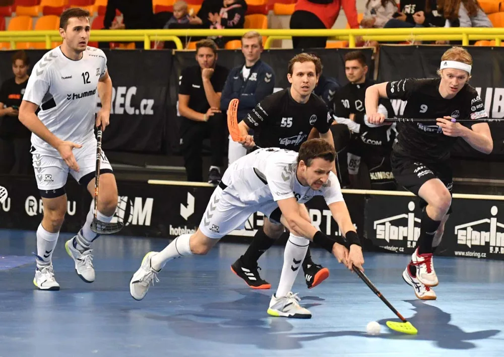 FBC Liberec