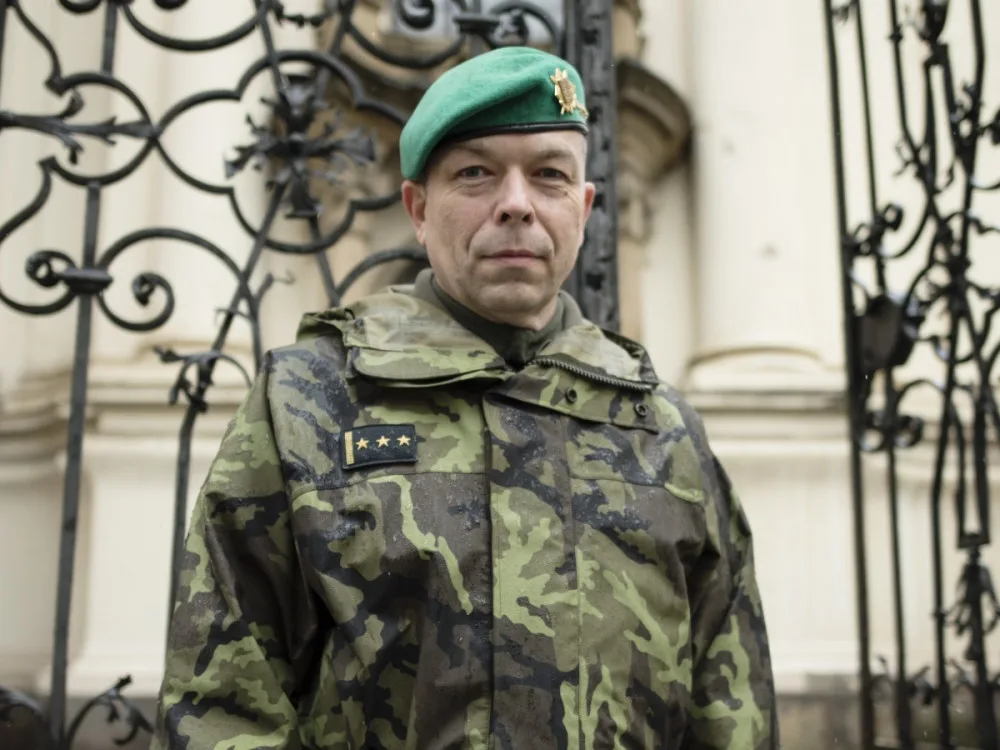Eduard Stehlík