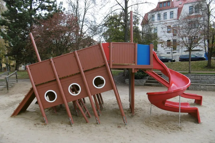 Ilustrační foto.