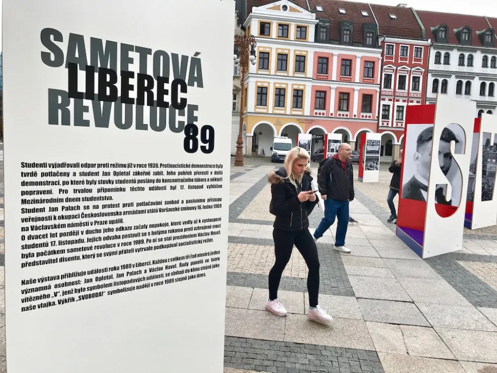 Ilustrační foto.
