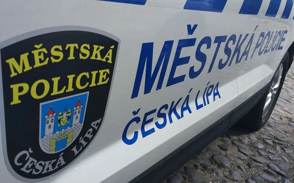 Ilustrační foto